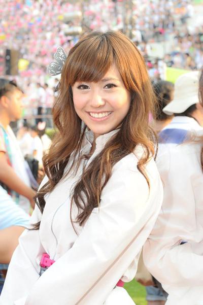 กุ๊กกิ๊ก อภิศรา ทัตติ