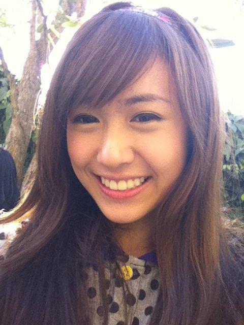 กุ๊กกิ๊ก อภิศรา ทัตติ