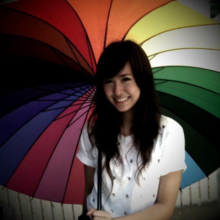 กุ๊กกิ๊ก อภิศรา ทัตติ