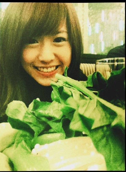 กุ๊กกิ๊ก อภิศรา ทัตติ