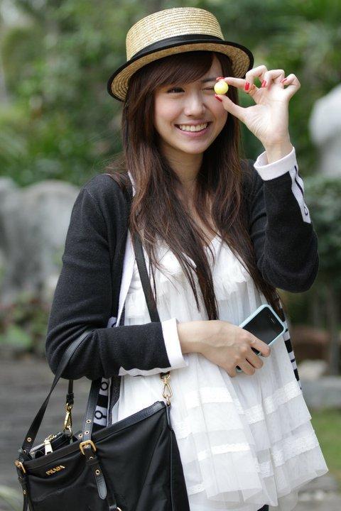 กุ๊กกิ๊ก อภิศรา ทัตติ