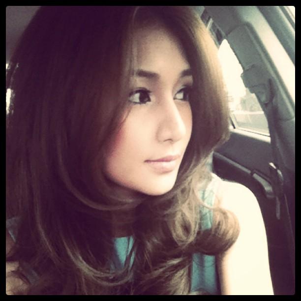 เนย โชติกา