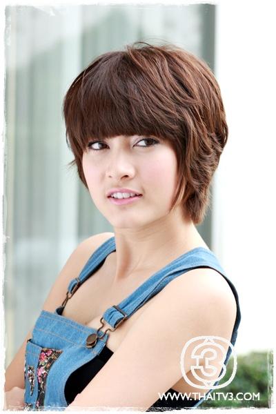 มาร์กี้ ราศรี บาเลนซิเอก้า