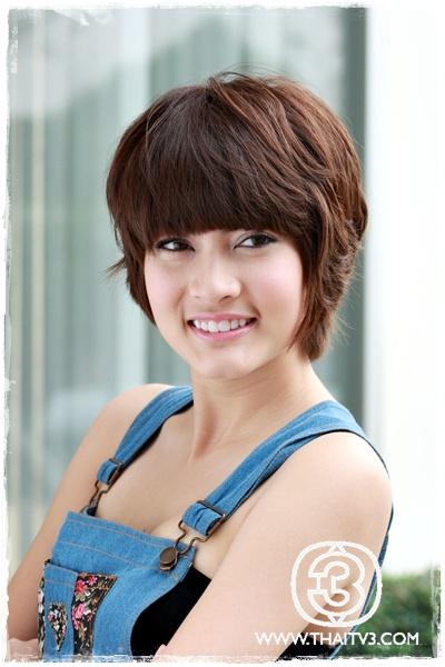 มาร์กี้ ราศรี บาเลนซิเอก้า