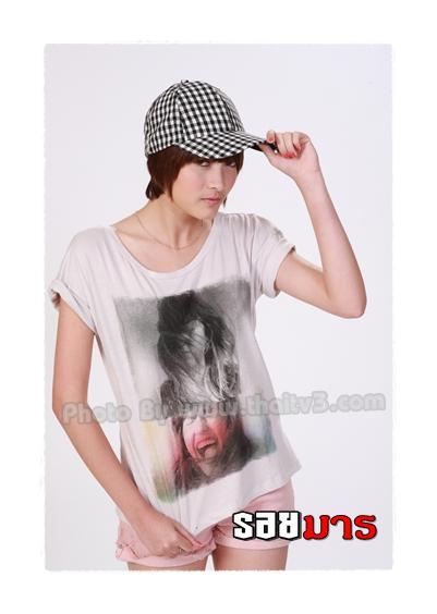 มาร์กี้ ราศรี บาเลนซิเอก้า