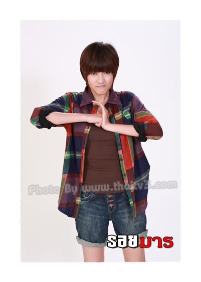 มาร์กี้ ราศรี บาเลนซิเอก้า