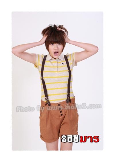 มาร์กี้ ราศรี บาเลนซิเอก้า