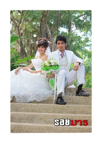 มาร์กี้ ราศรี บาเลนซิเอก้า