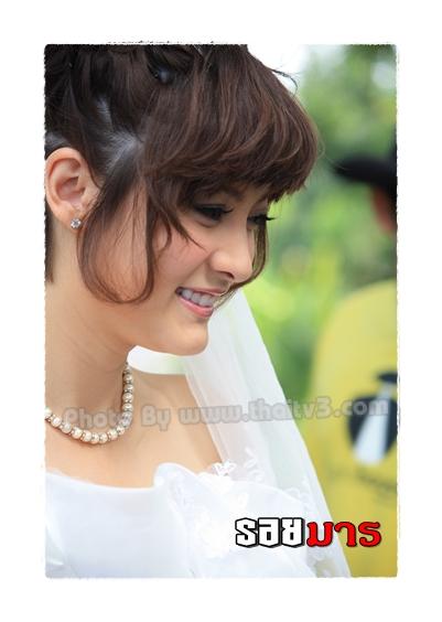 มาร์กี้ ราศรี บาเลนซิเอก้า