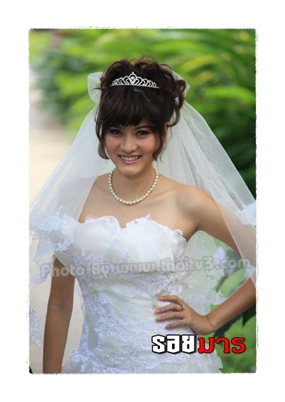 มาร์กี้ ราศรี บาเลนซิเอก้า