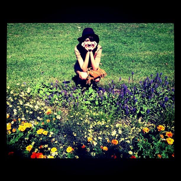 มาร์กี้ ราศรี บาเลนซิเอก้า