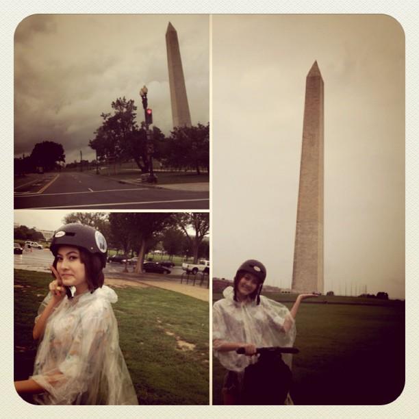 มาร์กี้ ราศรี บาเลนซิเอก้า