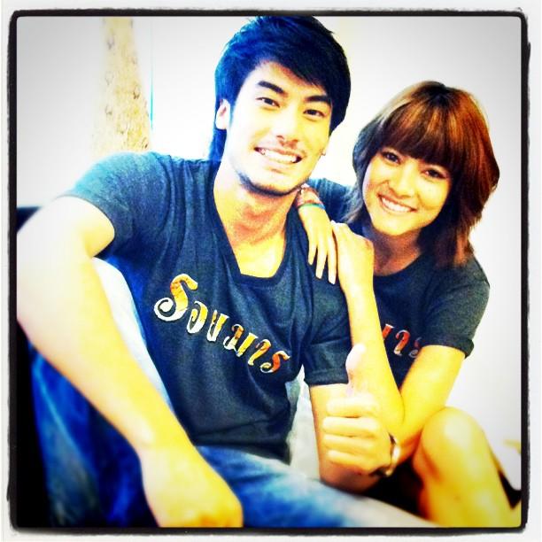 มาร์กี้ ราศรี บาเลนซิเอก้า