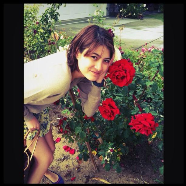 มาร์กี้ ราศรี บาเลนซิเอก้า