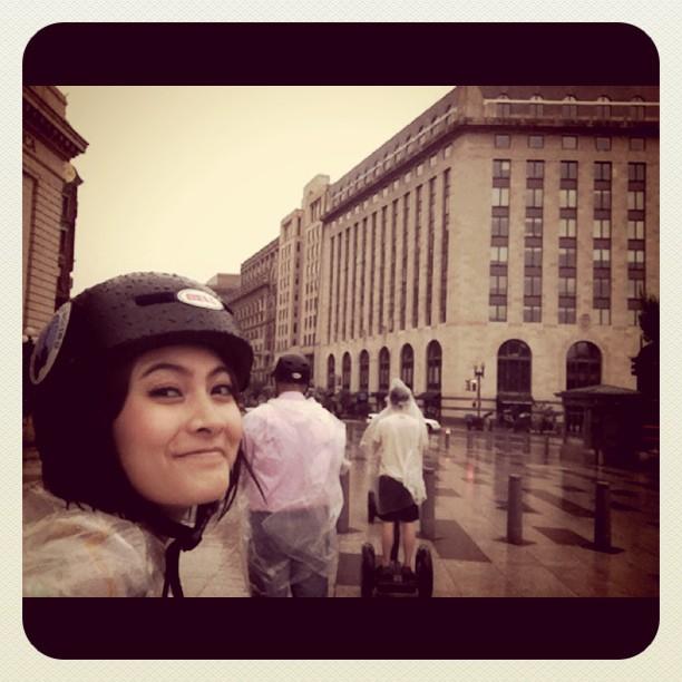 มาร์กี้ ราศรี บาเลนซิเอก้า