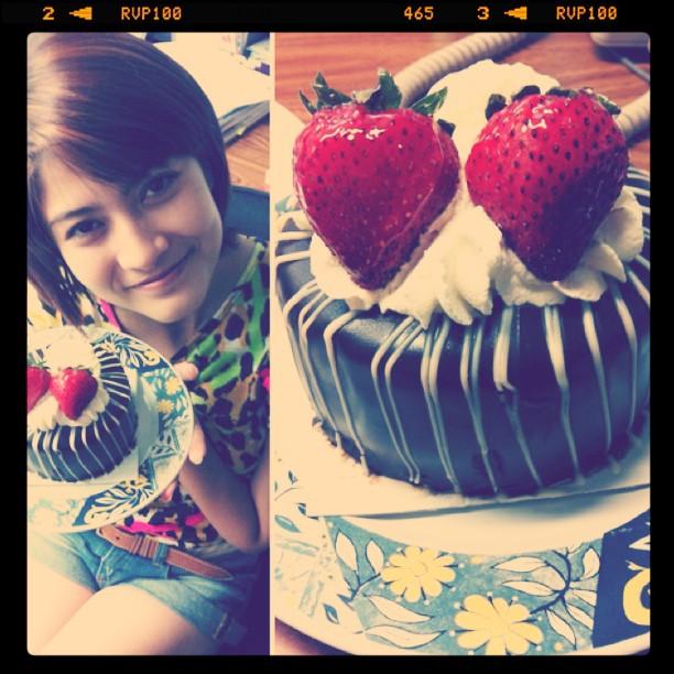 มาร์กี้ ราศรี บาเลนซิเอก้า