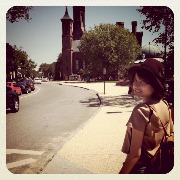 มาร์กี้ ราศรี บาเลนซิเอก้า