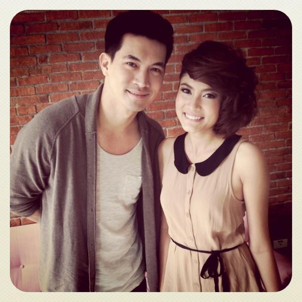 มาร์กี้ ราศรี บาเลนซิเอก้า