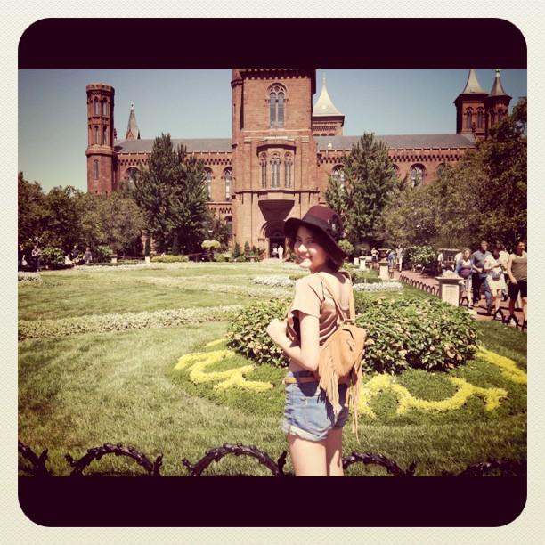 มาร์กี้ ราศรี บาเลนซิเอก้า