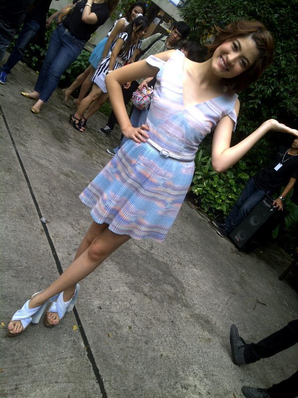 มาร์กี้ ราศรี บาเลนซิเอก้า