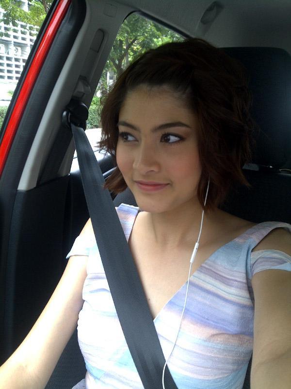 มาร์กี้ ราศรี บาเลนซิเอก้า