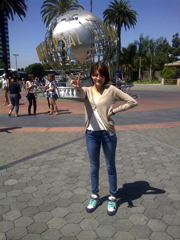 มาร์กี้ ราศรี บาเลนซิเอก้า