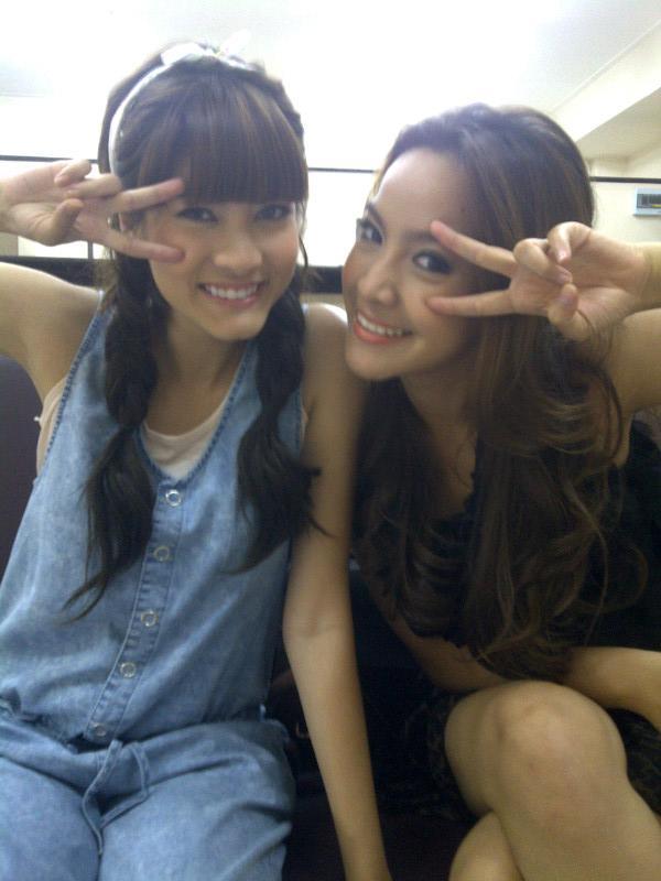 มาร์กี้ ราศรี บาเลนซิเอก้า