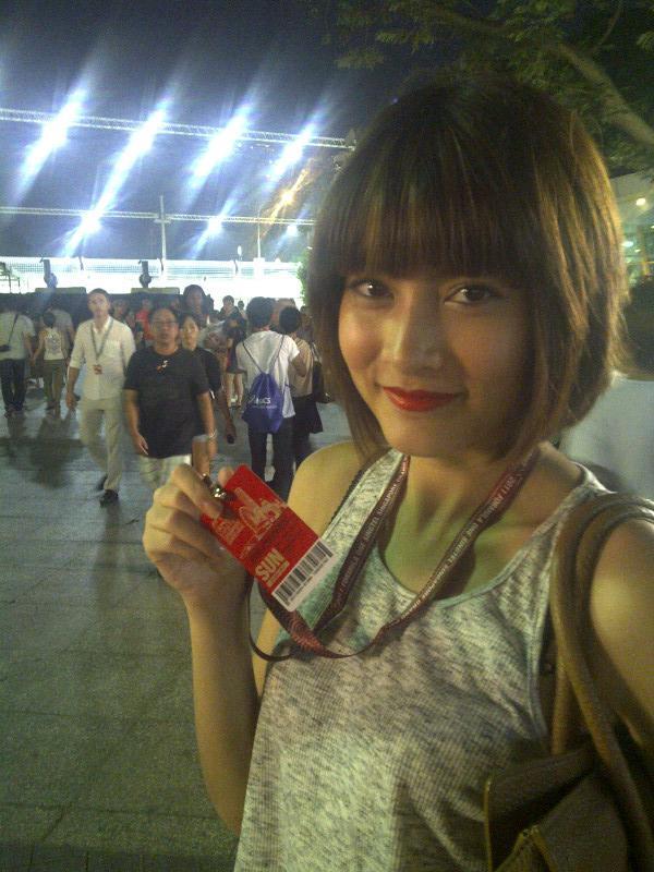 มาร์กี้ ราศรี บาเลนซิเอก้า