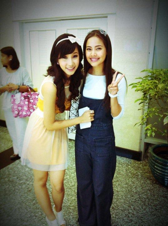 เทวี อาภาภัทร มีแสง