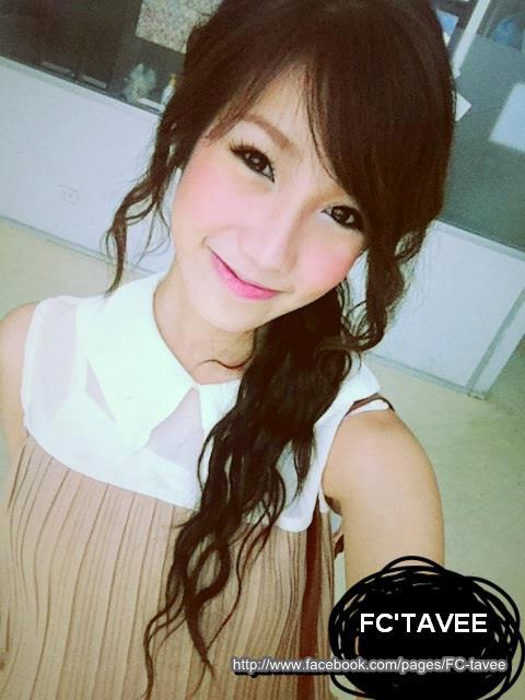 เทวี อาภาภัทร มีแสง