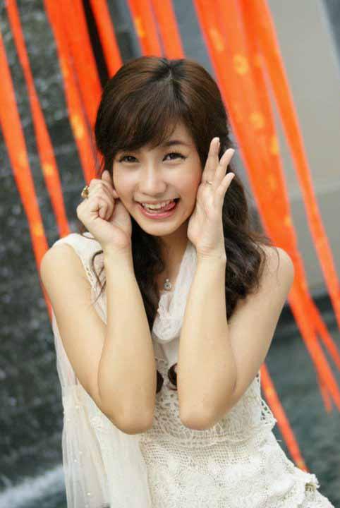 เทวี อาภาภัทร มีแสง