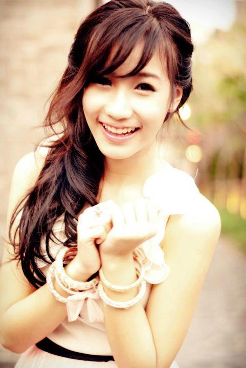 เทวี อาภาภัทร มีแสง