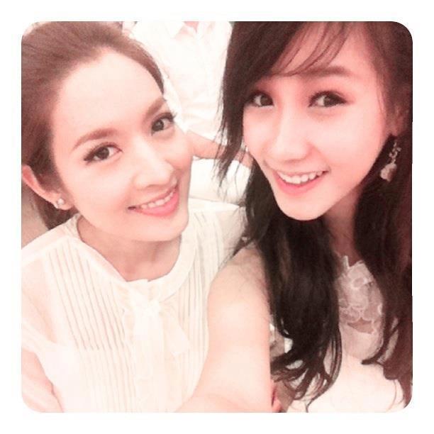 เทวี อาภาภัทร มีแสง