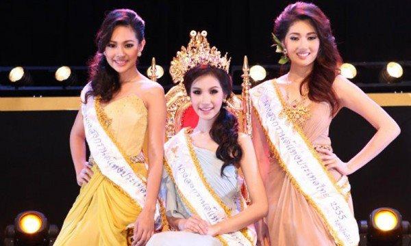 เทวี อาภาภัทร มีแสง