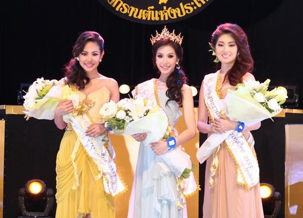 เทวี อาภาภัทร มีแสง