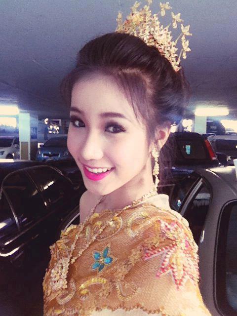 เทวี อาภาภัทร มีแสง