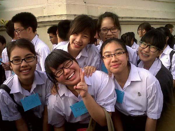 เทวี อาภาภัทร มีแสง