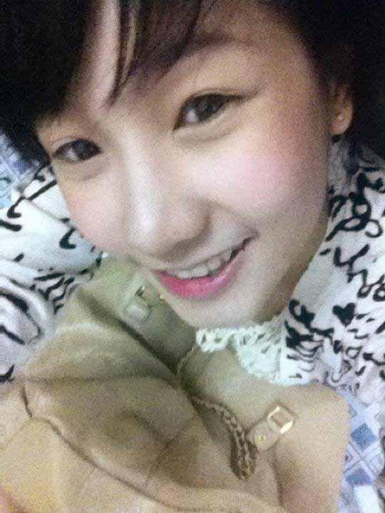 เทวี อาภาภัทร มีแสง