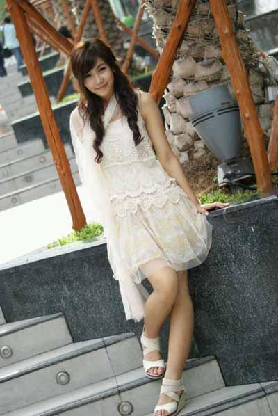 เทวี อาภาภัทร มีแสง