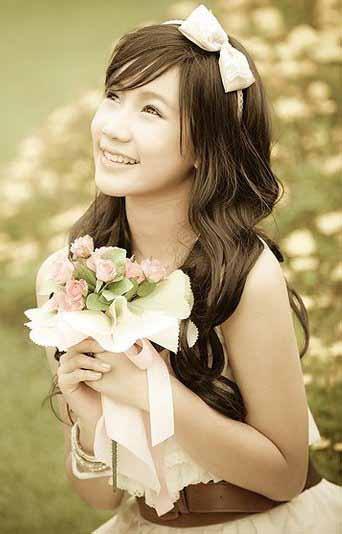 เทวี เตรียมอุดม