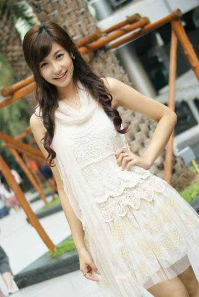 เทวี เตรียมอุดม