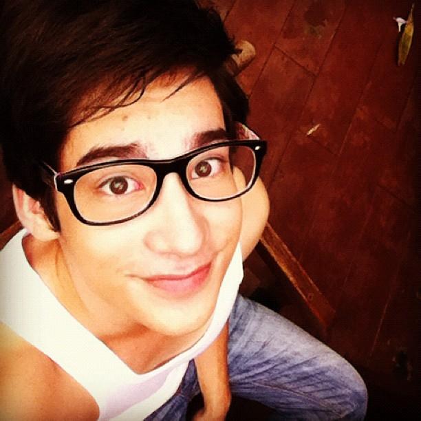 สเตฟาน สายชล