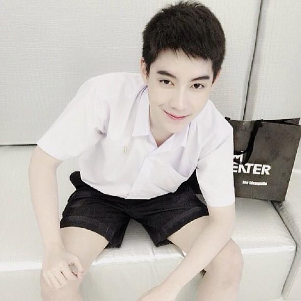 นิวเยียร์ กิตติวัฒน์