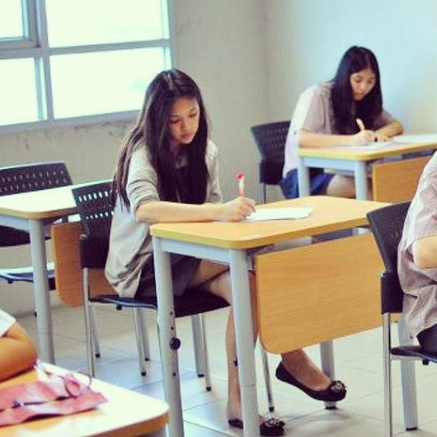 ทิชา ตันติประสุต