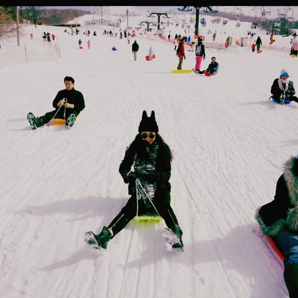 ทิชา ตันติประสุต