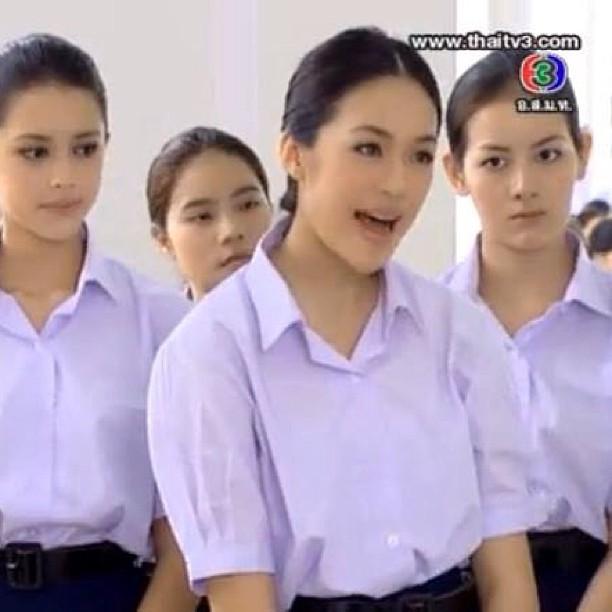 ทิชา ตันติประสุต