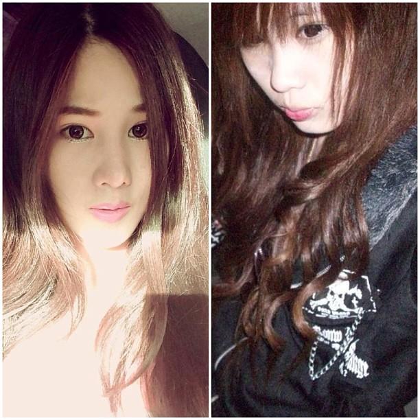 เพียว สุมาภรณ์