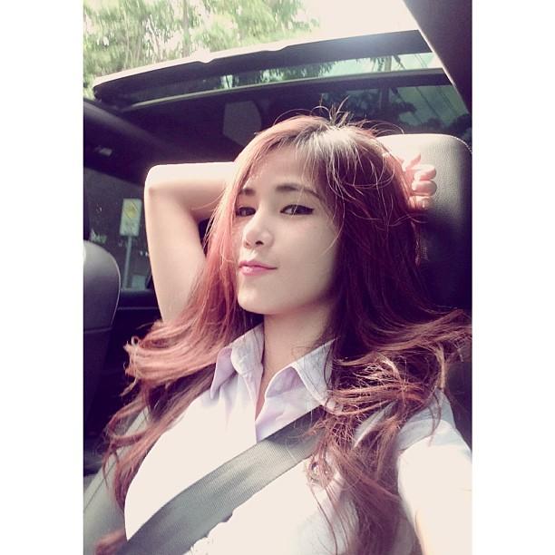 เพียว สุมาภรณ์