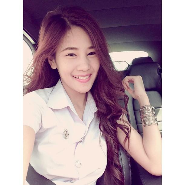 เพียว สุมาภรณ์