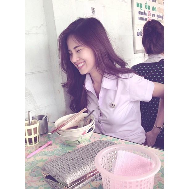 เพียว สุมาภรณ์